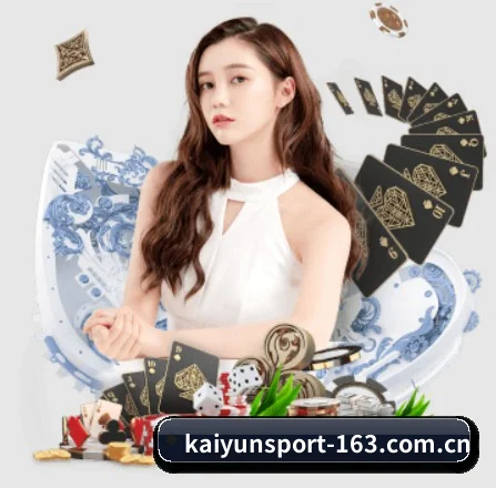 全网产品矩阵重构